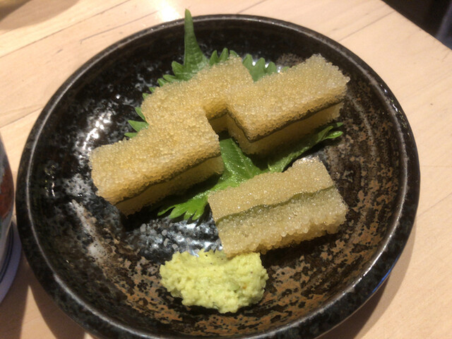 にぎにぎ 一 西荻本館的實拍高清圖