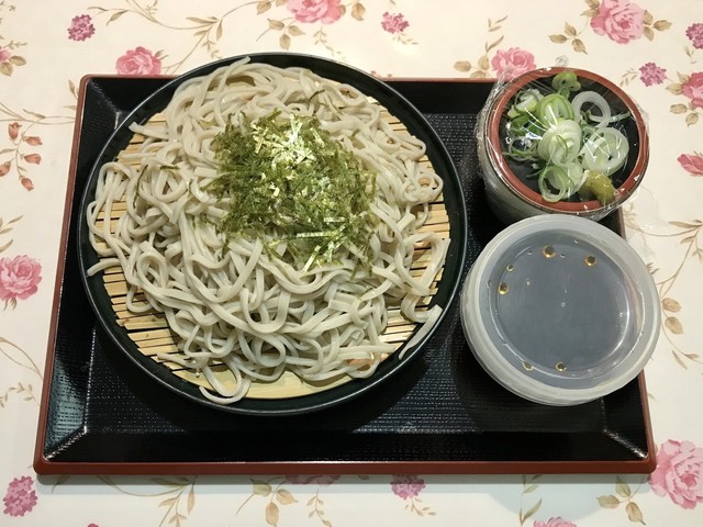 ラーメンの百番 清田店的实拍高清图