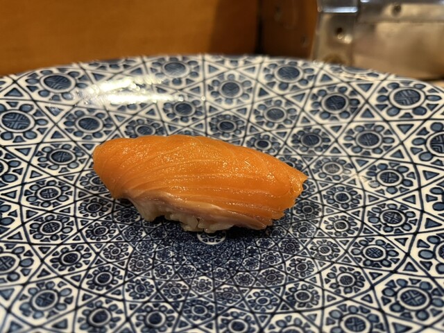 recommendations image for 丸喜すし