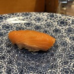 recommendations for 丸喜すし