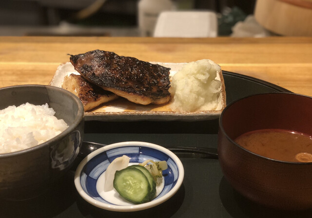 recommendations image for 食彩 かどた