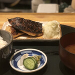 recommendations for 食彩 かどた
