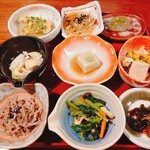 みます屋 おくどはん的实拍图