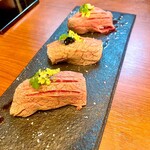 希助 新宿歌舞伎町店的实拍图