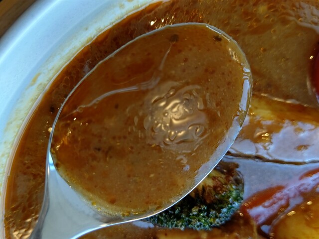 recommendations image for KUBOTA AGRI FRONT CAFE