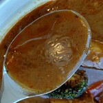 recommendations for KUBOTA AGRI FRONT CAFE