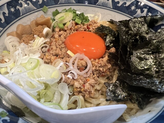 ツケメン ロッキー的實拍高清圖