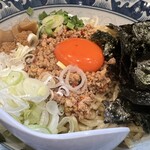 ツケメン ロッキー的實拍圖