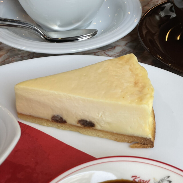 recommendations image for Calva