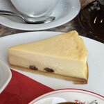 recommendations for Calva