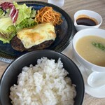 141 OUJI TABLE的實拍圖