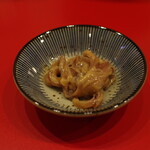 錦市場食堂 高倉屋商店的實拍圖