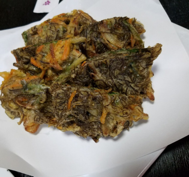 居酒屋ゆがふう的實拍高清圖