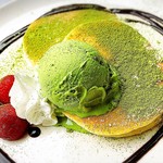 recommendations for ワオワオ