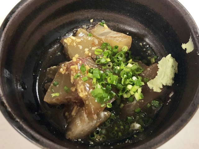 recommendations image for 武蔵