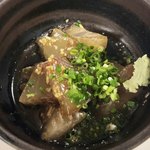 recommendations for 武蔵