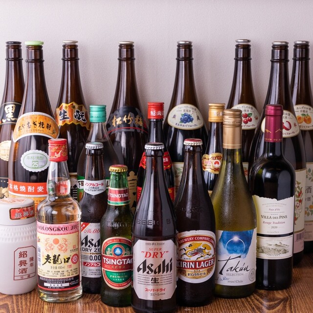 四川フード 合膳居的實拍高清圖