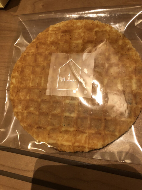 菓心 おおすが的實拍高清圖