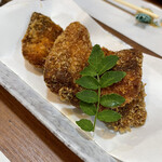 居酒屋restaurant道的實拍圖