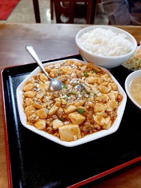 瀋陽飯店的实拍高清图