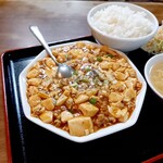 瀋陽飯店的实拍图