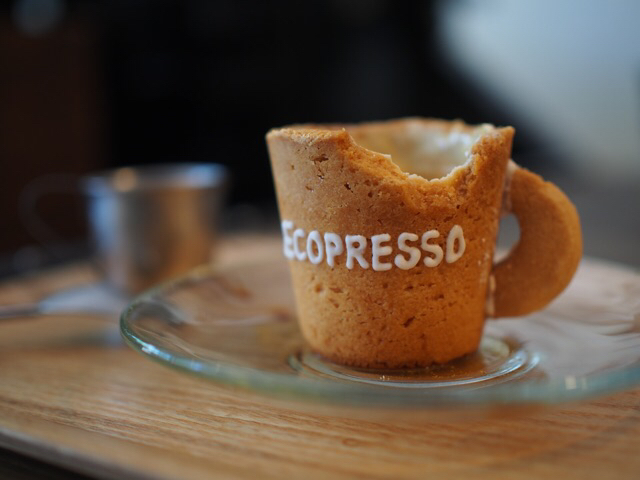 recommendations for アールジェイカフェ