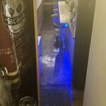 ワインバルsacawa的實拍圖