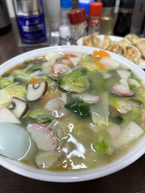 recommendations image for 忠豊