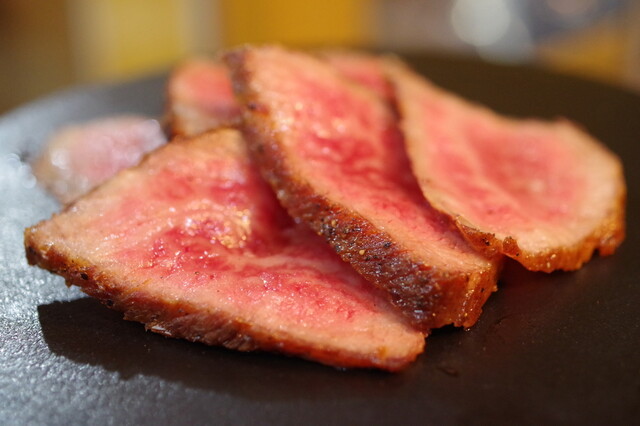 正泰苑 総本店的實拍高清圖