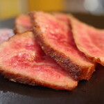 正泰苑 総本店的實拍圖