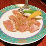叙々苑 札幌すすきの店的實拍圖