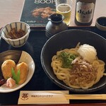 宇治カントリークラブ的实拍图
