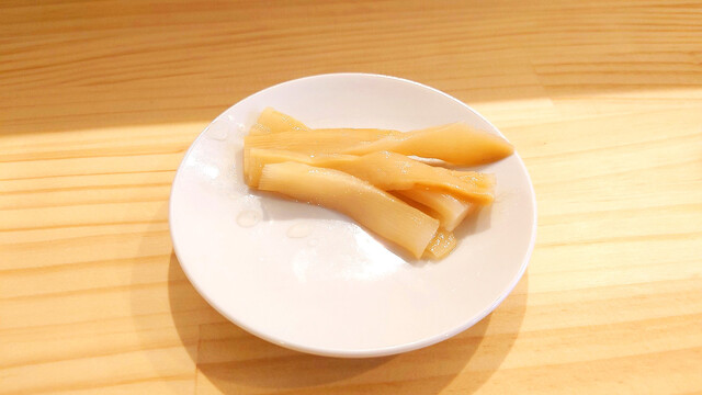 吉見製麺的实拍高清图