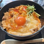 recommendations for さかえや 横浜みなとみらい本店