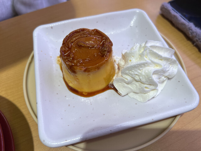 スシロー 新宿三丁目店的實拍高清圖