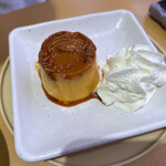 スシロー 新宿三丁目店的實拍圖