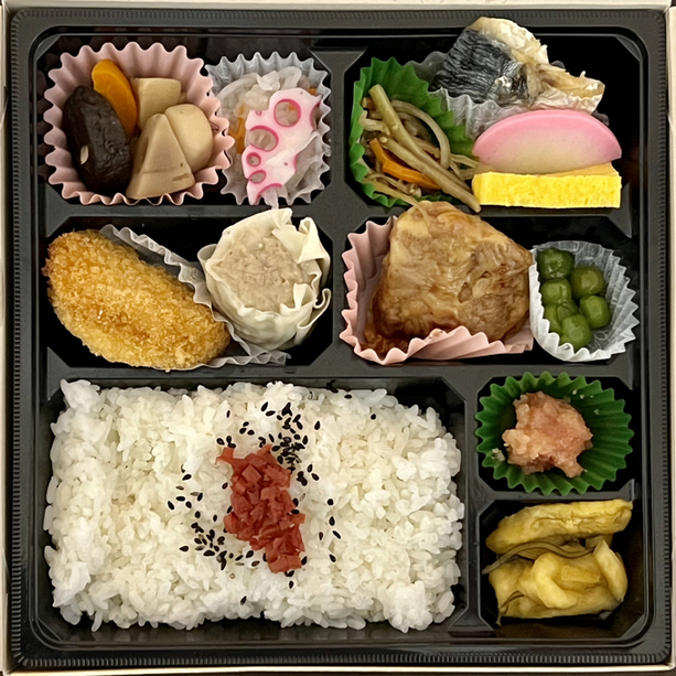 recommendations image for おみやげ街道 小倉店