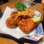 酒場 浅一的實拍圖