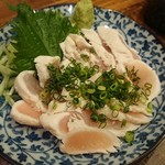 立ち呑み 十七番地的實拍圖
