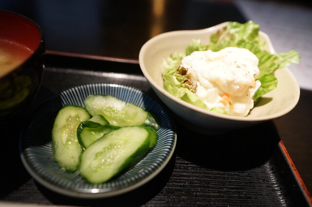 居酒屋 にほんいち 別宴邸的实拍高清图