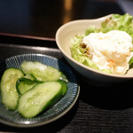 居酒屋 にほんいち 別宴邸的实拍图