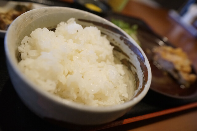 まる家食堂的实拍高清图