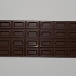 recommendations for 民芸あき