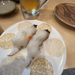 京寿司 小倉店的實拍圖