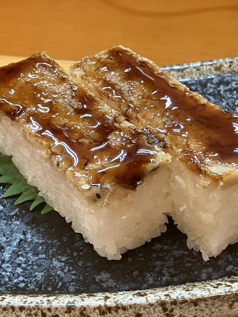 きらく寿司 佐門的實拍高清圖