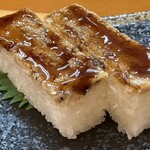 きらく寿司 佐門的實拍圖