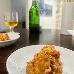 recommendations for アートかビーフンか白厨