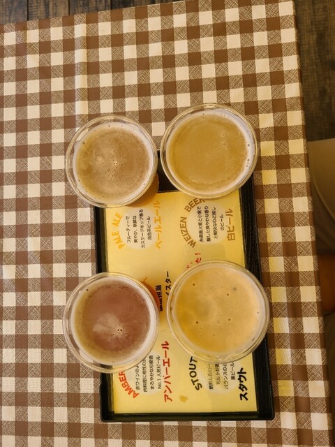 杉能舎的實拍高清圖