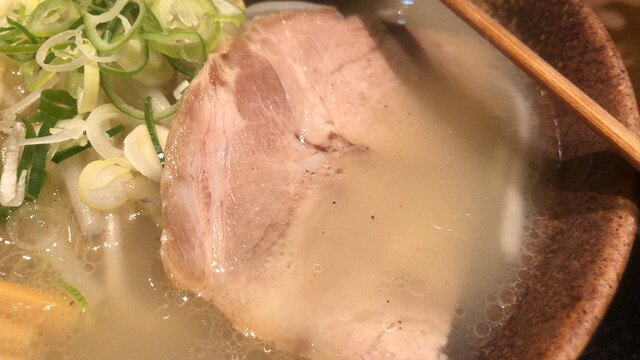 えぞっこ 西友宮の沢店的实拍高清图