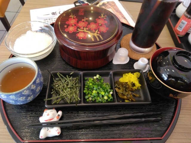 鰻cafe ゆきちっ的實拍高清圖